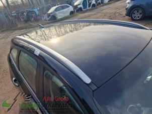 Used Roof Hyundai i30 Wagon (PDEF5) 1.0 T-GDI 12V Price on request offered by Kleine Staarman B.V. Autodemontage