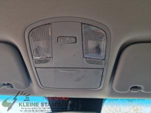 Used Interior lighting, front Hyundai i30 Wagon (PDEF5) 1.0 T-GDI 12V Price on request offered by Kleine Staarman B.V. Autodemontage