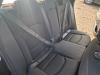Rear bench seat from a Hyundai i30 Wagon (PDEF5), 2017 1.0 T-GDI 12V, Combi/o, Petrol, 998cc, 88kW (120pk), FWD, G3LC, 2017-03, PDEF5P1 2020