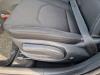 Siège gauche d'un Hyundai i30 Wagon (PDEF5) 1.0 T-GDI 12V 2020