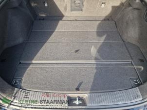 Used Floor panel load area Hyundai i30 Wagon (PDEF5) 1.0 T-GDI 12V Price on request offered by Kleine Staarman B.V. Autodemontage