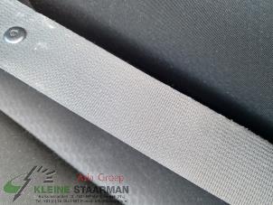 Used Rear seatbelt, left Hyundai i30 Wagon (PDEF5) 1.0 T-GDI 12V Price on request offered by Kleine Staarman B.V. Autodemontage