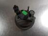 Fog light, front left from a Suzuki SX4 (EY/GY) 1.6 16V VVT Comfort,Exclusive Autom. 2009