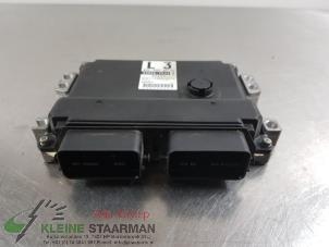 Usados Ordenador de caja automática Suzuki SX4 (EY/GY) 1.6 16V VVT Comfort,Exclusive Autom. Precio de solicitud ofrecido por Kleine Staarman B.V. Autodemontage