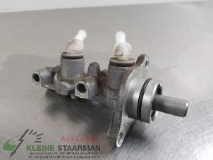 Used Brake servo Kia Picanto (BA) 1.1 12V Price on request offered by Kleine Staarman B.V. Autodemontage