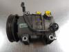 Kia Rio III (UB) 1.2 CVVT 16V Air conditioning pump