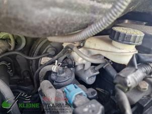 Used Master cylinder Toyota Corolla Verso (R10/11) 1.6 16V VVT-i Price on request offered by Kleine Staarman B.V. Autodemontage