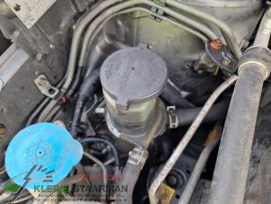 Used Power steering fluid reservoir Toyota Corolla Verso (R10/11) 1.6 16V VVT-i Price on request offered by Kleine Staarman B.V. Autodemontage