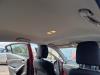 Mazda 6 (GJ/GH/GL) 2.2 SkyActiv-D 150 16V Revêtement plafond