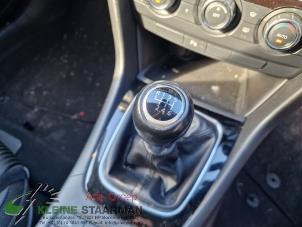Used Gear stick knob Mazda 6 (GJ/GH/GL) 2.2 SkyActiv-D 150 16V Price on request offered by Kleine Staarman B.V. Autodemontage