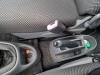 Toyota Aygo (B10) 1.0 12V VVT-i Mécanique frein à main