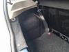 Toyota Aygo (B10) 1.0 12V VVT-i Revêtement coffre gauche
