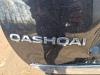 Fenstermechanik 4-türig links vorne van een Nissan Qashqai (J11), 2013 1.2 DIG-T 16V, SUV, Benzin, 1.197cc, 85kW (116pk), FWD, HRA2DDT, 2013-11, J11D 2015