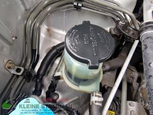 Usados Depósito de aceite de dirección asistida Toyota Corolla Verso (R10/11) 1.8 16V VVT-i Precio de solicitud ofrecido por Kleine Staarman B.V. Autodemontage
