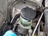 Toyota Corolla Verso (R10/11) 1.8 16V VVT-i Power steering fluid reservoir
