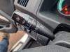 Toyota Corolla Verso (R10/11) 1.8 16V VVT-i Indicator switch