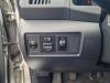 Toyota Corolla Verso (R10/11) 1.8 16V VVT-i Mirror switch