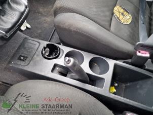 Usagé Mécanique frein à main Toyota Corolla Verso (R10/11) 1.8 16V VVT-i Prix sur demande proposé par Kleine Staarman B.V. Autodemontage