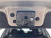Toyota Corolla Verso (R10/11) 1.8 16V VVT-i Tailgate lock mechanism