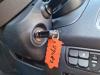 Kia Rio III (UB) 1.2 CVVT 16V Ignition lock + computer