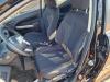 Mazda 2 (DE) 1.3 16V MZR Seat, left