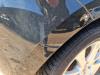 Zderzak tylny z Mazda 2 (DE) 1.3 16V MZR 2011
