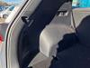 Kia Sportage (QL) 1.6 T-GDI 16V 4x4 Revêtement coffre gauche