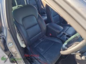 Gebrauchte Sitz rechts Kia Sportage (QL) 1.6 T-GDI 16V 4x4 Preis auf Anfrage angeboten von Kleine Staarman B.V. Autodemontage