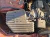Air intake hose from a Suzuki Grand Vitara II (JT), 2005 2.4 16V, SUV, Petrol, 2.393cc, 122kW (166pk), 4x4, J24B, 2009-01, JTAA4 2012