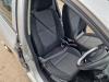 Kia Picanto (TA) 1.0 12V Seat, right