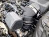 Air intake hose from a Kia Picanto (TA), 2011 / 2017 1.0 12V, Hatchback, Petrol, 998cc, 51kW (69pk), FWD, G3LA, 2011-05 / 2017-03, TAF4P1; TAF4P2; TAF5P1; TAF5P2 2013