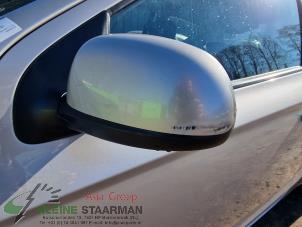 Gebrauchte Außenspiegel links Hyundai i20 1.2i 16V Preis auf Anfrage angeboten von Kleine Staarman B.V. Autodemontage