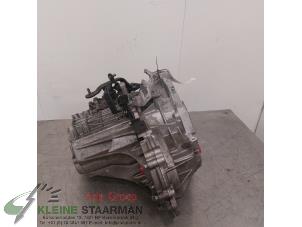 Used Gearbox Kia Picanto (JA) 1.0 12V Price € 267,50 Margin scheme offered by Kleine Staarman B.V. Autodemontage