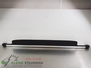 Used Parcel shelf Mitsubishi Outlander (GF/GG) 2.2 DI-D 16V Clear Tec 4x4 Price on request offered by Kleine Staarman B.V. Autodemontage