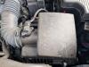 Boîtier filtre à air d'un Mazda CX-5 (KF), 2016 2.2 SkyActiv-D 184 16V 2WD, SUV, Diesel, 2.191cc, 135kW (184pk), FWD, SHY8, 2021-02, KF6W2 2022