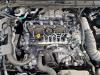 Motor de un Mazda CX-5 (KF), 2016 2.2 SkyActiv-D 184 16V 2WD, SUV, Diesel, 2.191cc, 135kW (184pk), FWD, SHY8, 2021-02, KF6W2 2022