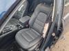 Seat, left from a Mazda CX-5 (KF), 2016 2.2 SkyActiv-D 184 16V 2WD, SUV, Diesel, 2.191cc, 135kW (184pk), FWD, SHY8, 2021-02, KF6W2 2022