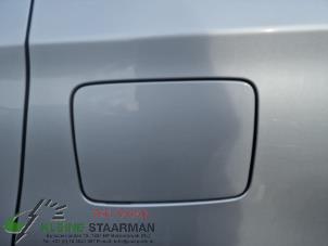 Used Tank cap cover Suzuki SX4 S-Cross (JY) 1.4 Booster Jet Turbo 16V AllGrip Price on request offered by Kleine Staarman B.V. Autodemontage