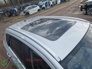 Used Roof rail, right Suzuki SX4 S-Cross (JY) 1.4 Booster Jet Turbo 16V AllGrip Price on request offered by Kleine Staarman B.V. Autodemontage