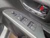 Mirror switch from a Suzuki SX4 S-Cross (JY), 2013 1.4 Booster Jet Turbo 16V AllGrip, SUV, Petrol, 1.373cc, 103kW (140pk), 4x4, K14C, 2016-08, JYBA2 2017