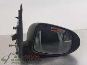Gebrauchte Außenspiegel rechts Daihatsu Cuore (L251/271/276) 1.0 12V DVVT Preis auf Anfrage angeboten von Kleine Staarman B.V. Autodemontage