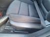 Seat, left from a Mazda 6 (GJ/GH/GL) 2.2 SkyActiv-D 150 16V 2014