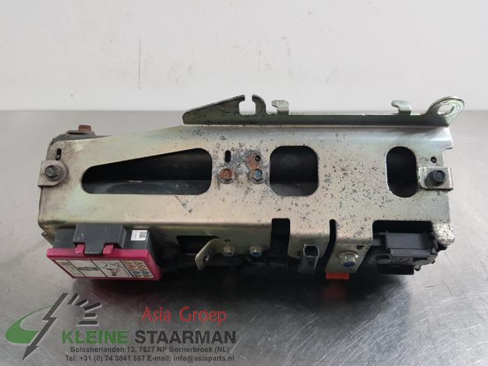 トガタM 0664af48-3bcc-4ba4-86b8-