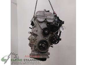 Usagé Moteur Kia Sportage (QL) 1.6 GDI 16V 4x2 Prix sur demande proposé par Kleine Staarman B.V. Autodemontage