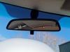 Rear view mirror from a Hyundai i10 (F5), 2007 / 2013 1.2i 16V, Hatchback, Petrol, 1.248cc, 63kW (86pk), FWD, G4LA5, 2011-04 / 2013-12, F5P5 2012