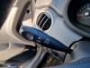 Indicator switch from a Hyundai i10 (F5), 2007 / 2013 1.2i 16V, Hatchback, Petrol, 1.248cc, 63kW (86pk), FWD, G4LA5, 2011-04 / 2013-12, F5P5 2012