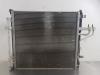Kia Picanto (JA) 1.0 12V Air conditioning radiator