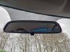 Kia Picanto (JA) 1.0 12V Rear view mirror
