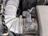 Medidor de flujo de aire de un Mazda 6 SportBreak (GJ/GH/GL), 2012 2.2 SkyActiv-D 175 16V, Combi, Diesel, 2.191cc, 129kW (175pk), FWD, SHY4; SHY6, 2012-08 / 2018-02 2015