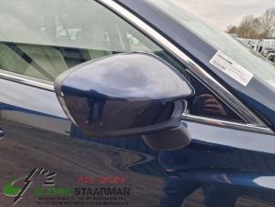 Gebrauchte Außenspiegel rechts Mazda 6 SportBreak (GJ/GH/GL) 2.2 SkyActiv-D 175 16V Preis auf Anfrage angeboten von Kleine Staarman B.V. Autodemontage